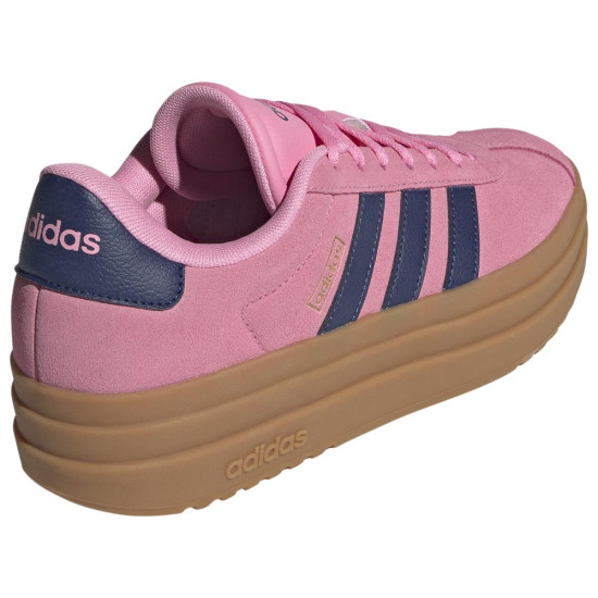 Adidas VL Court Bold